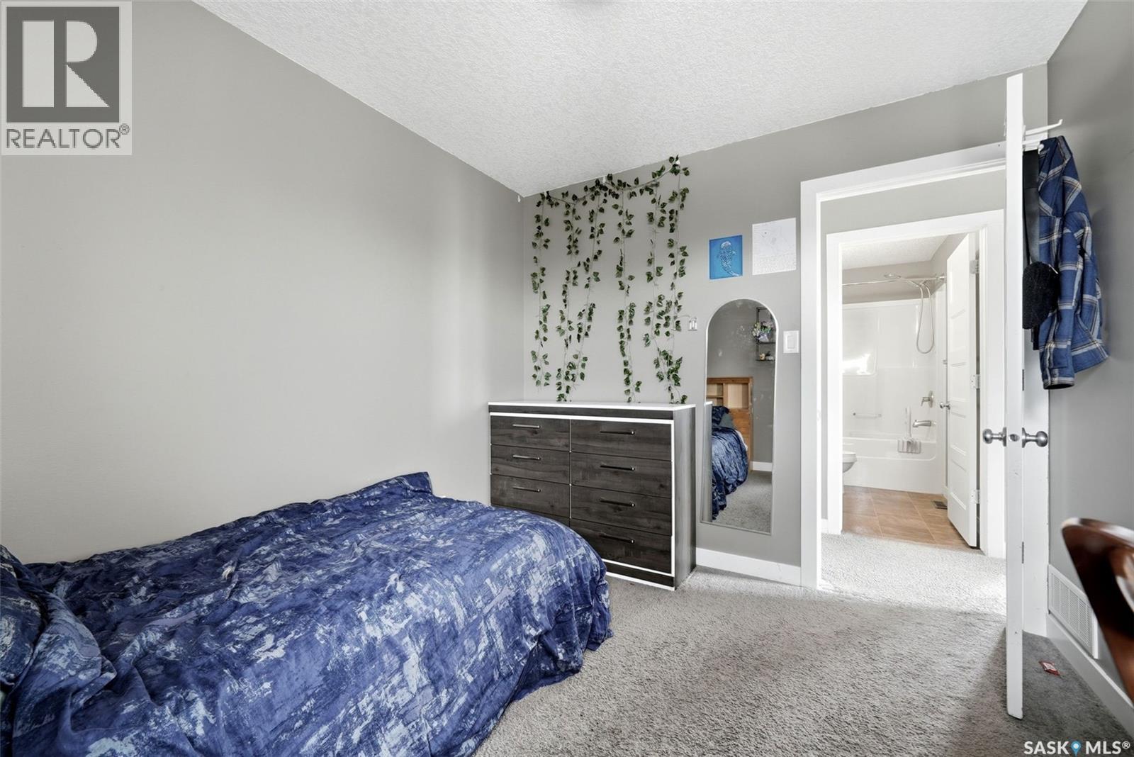 4321 Green Apple Drive E, Regina, Saskatchewan  S4V 1R3 - Photo 21 - SK038271