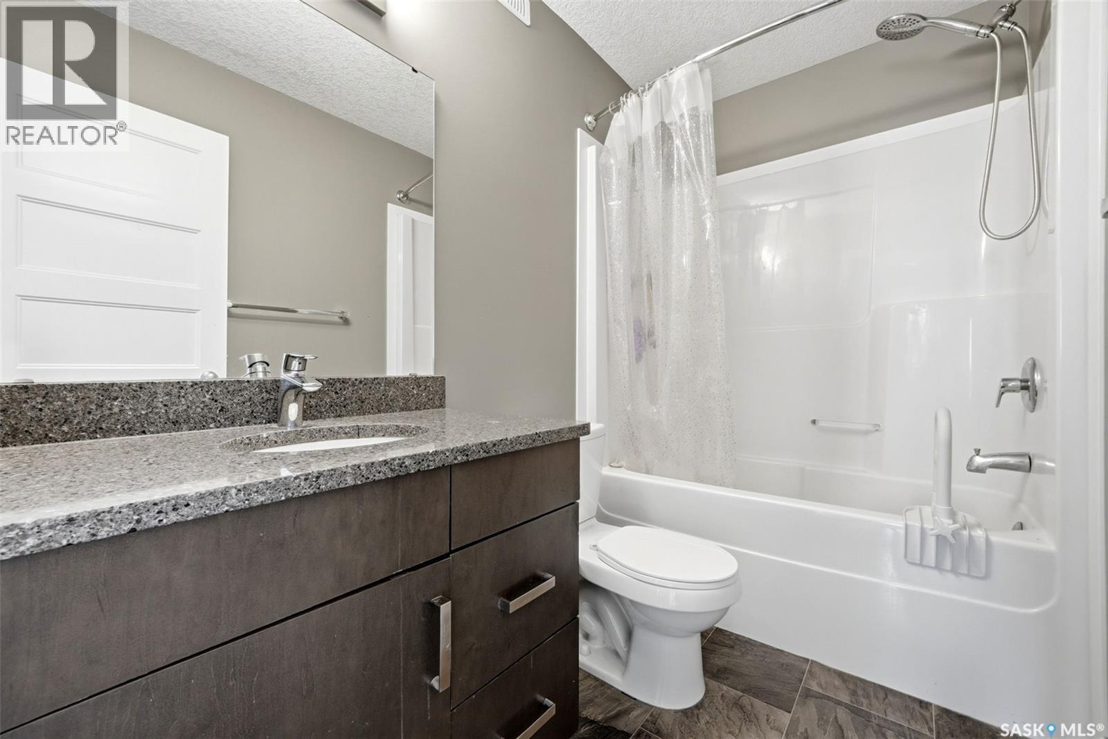 4321 Green Apple Drive E, Regina, Saskatchewan  S4V 1R3 - Photo 22 - SK038271