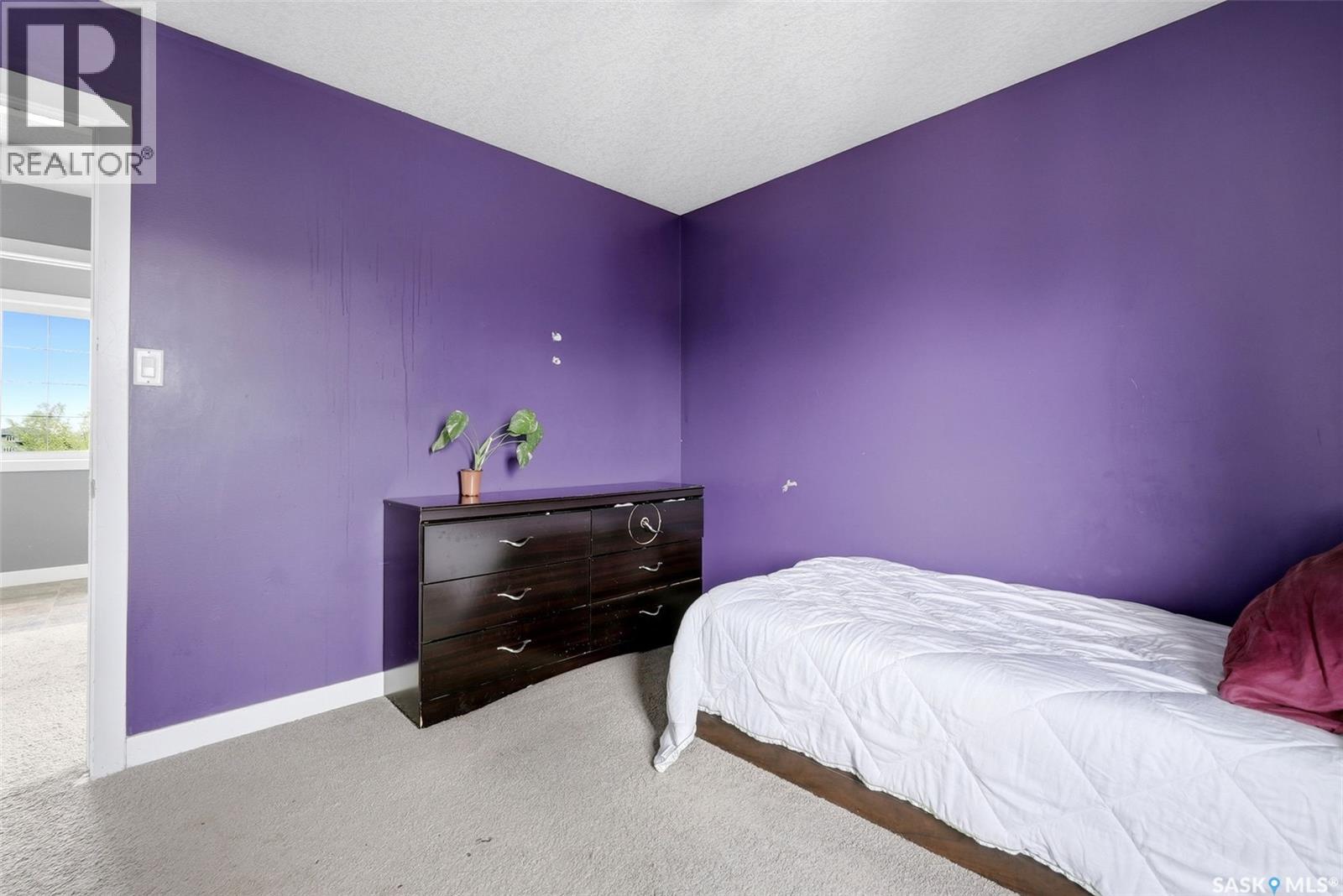 4321 Green Apple Drive E, Regina, Saskatchewan  S4V 1R3 - Photo 24 - SK038271