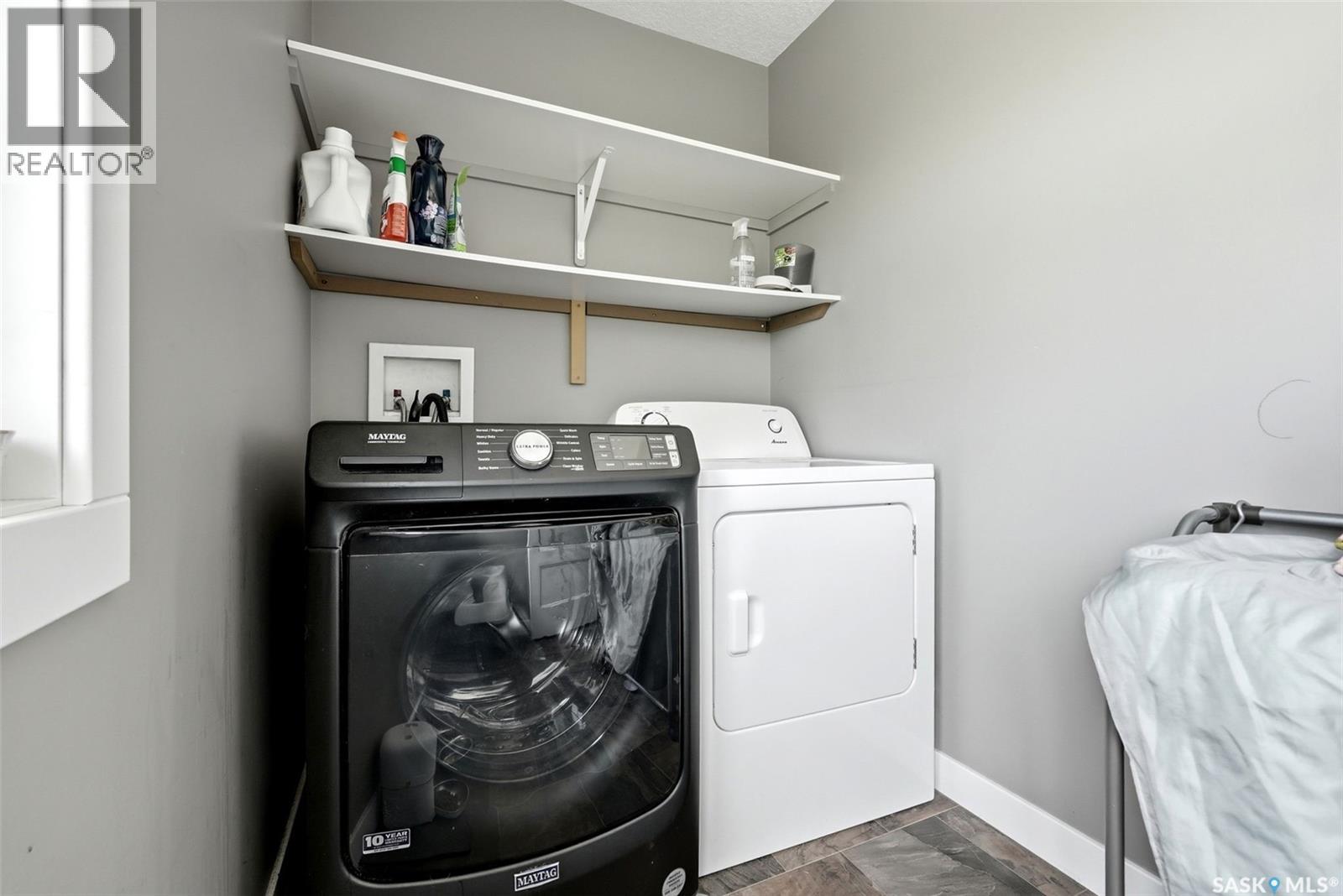 4321 Green Apple Drive E, Regina, Saskatchewan  S4V 1R3 - Photo 25 - SK038271