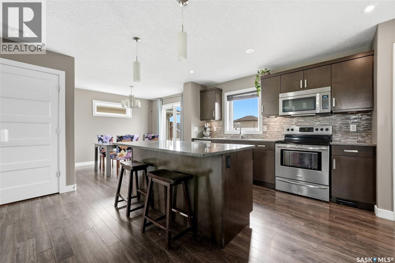 4321 Green Apple Drive E, Regina, Saskatchewan  S4V 1R3 - Photo 6 - SK038271