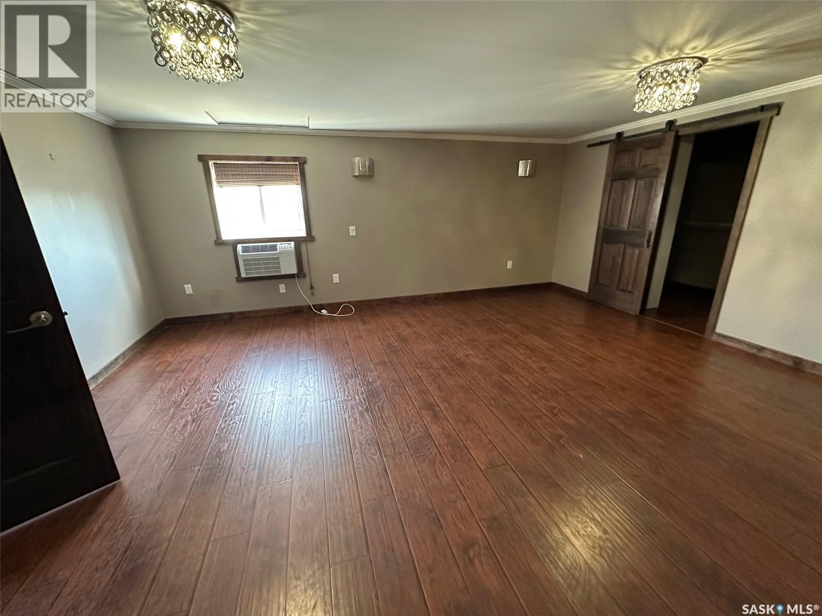 5 109 Industrial Drive, Bienfait, Saskatchewan  S0C 0M0 - Photo 29 - SK038267