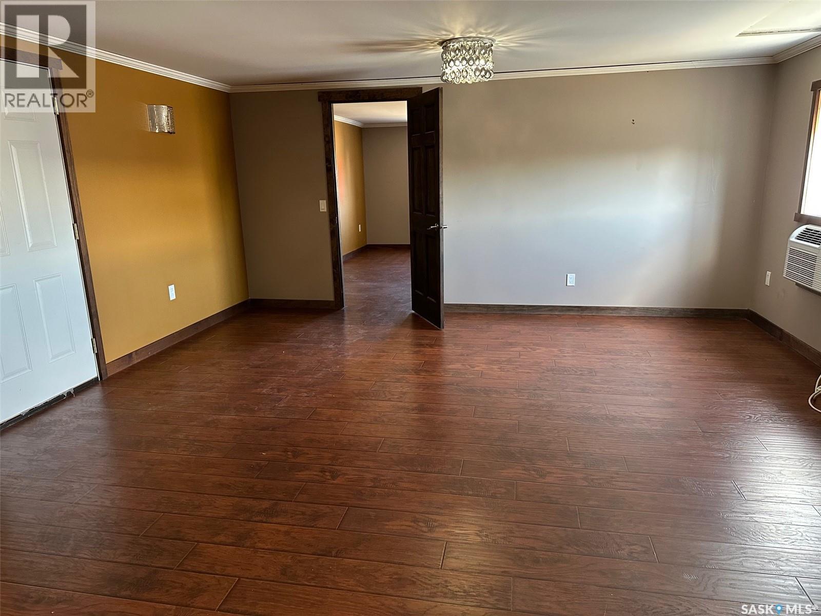 5 109 Industrial Drive, Bienfait, Saskatchewan  S0C 0M0 - Photo 32 - SK038267