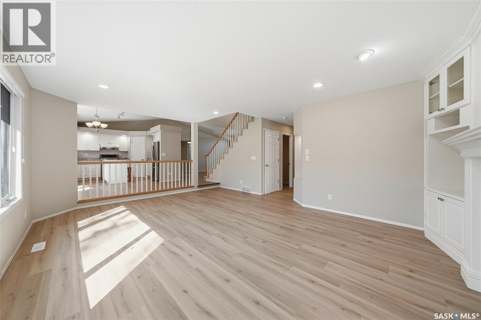 118 Hinitt Place, Saskatoon, Saskatchewan  S7N 4M6 - Photo 16 - SK038236
