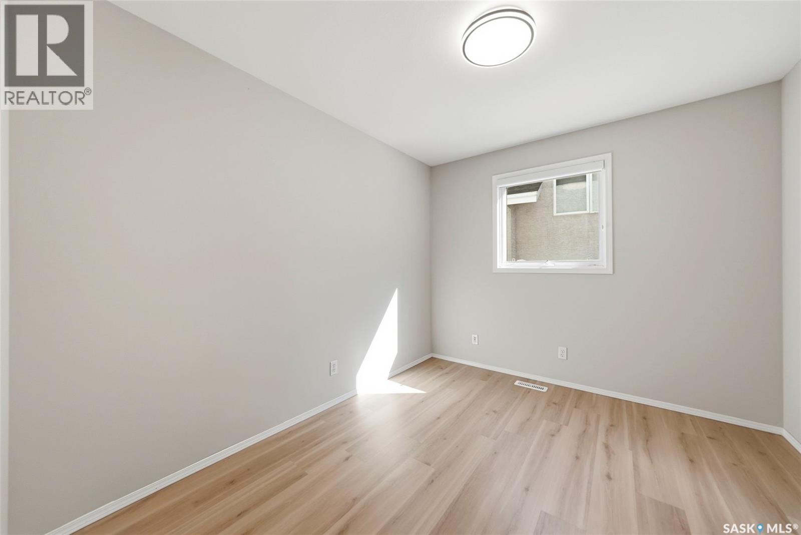 118 Hinitt Place, Saskatoon, Saskatchewan  S7N 4M6 - Photo 17 - SK038236