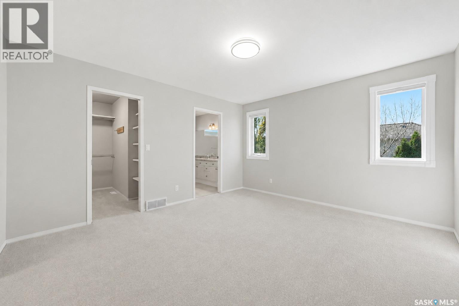 118 Hinitt Place, Saskatoon, Saskatchewan  S7N 4M6 - Photo 20 - SK038236