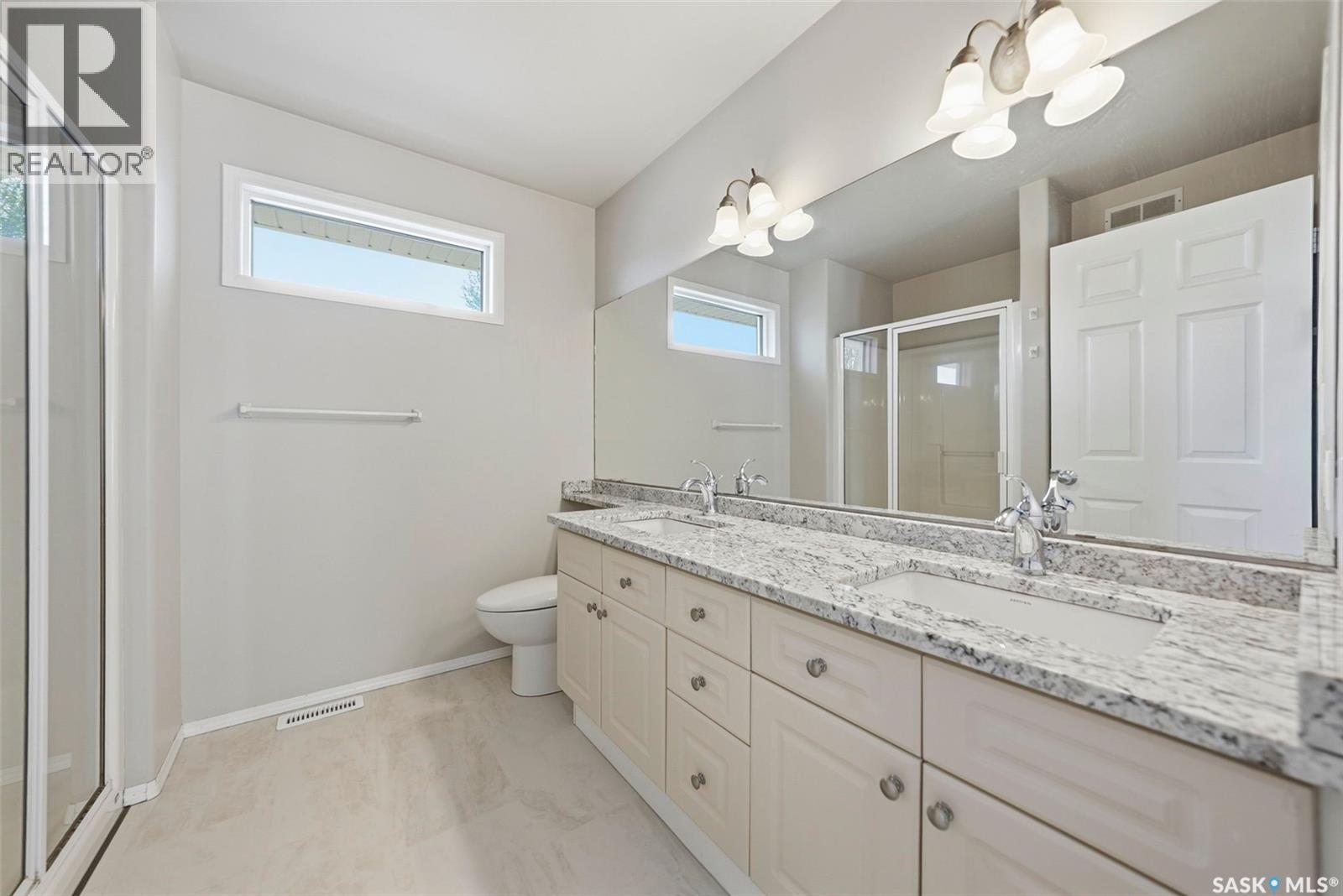 118 Hinitt Place, Saskatoon, Saskatchewan  S7N 4M6 - Photo 23 - SK038236