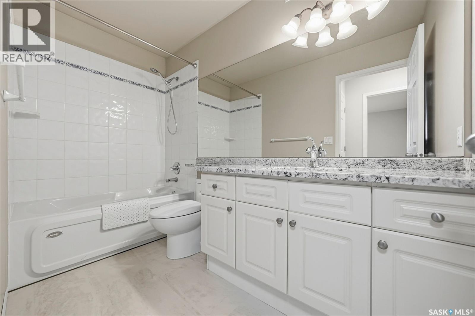 118 Hinitt Place, Saskatoon, Saskatchewan  S7N 4M6 - Photo 26 - SK038236