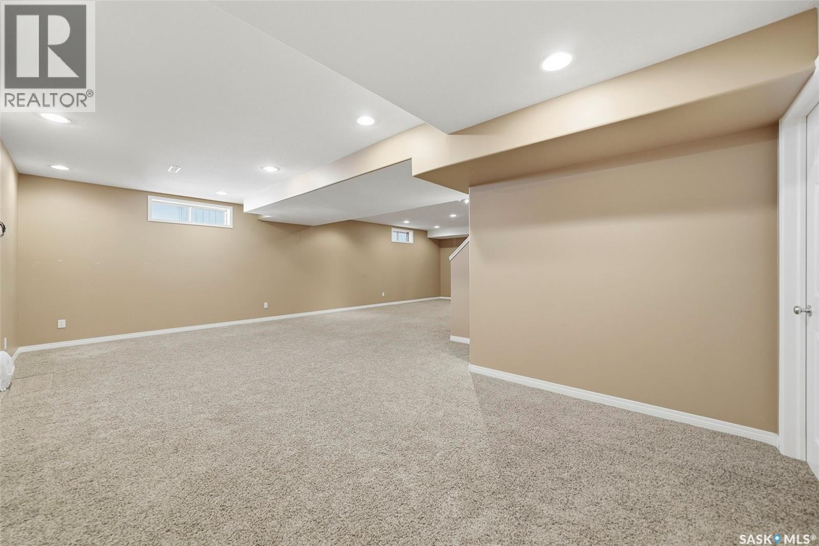 118 Hinitt Place, Saskatoon, Saskatchewan  S7N 4M6 - Photo 28 - SK038236