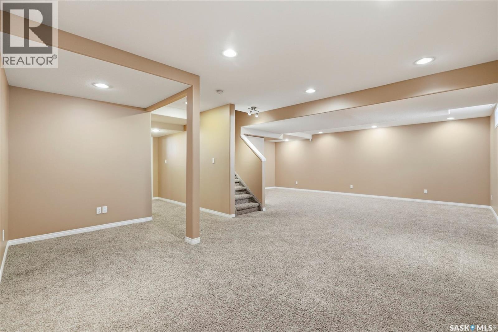 118 Hinitt Place, Saskatoon, Saskatchewan  S7N 4M6 - Photo 29 - SK038236
