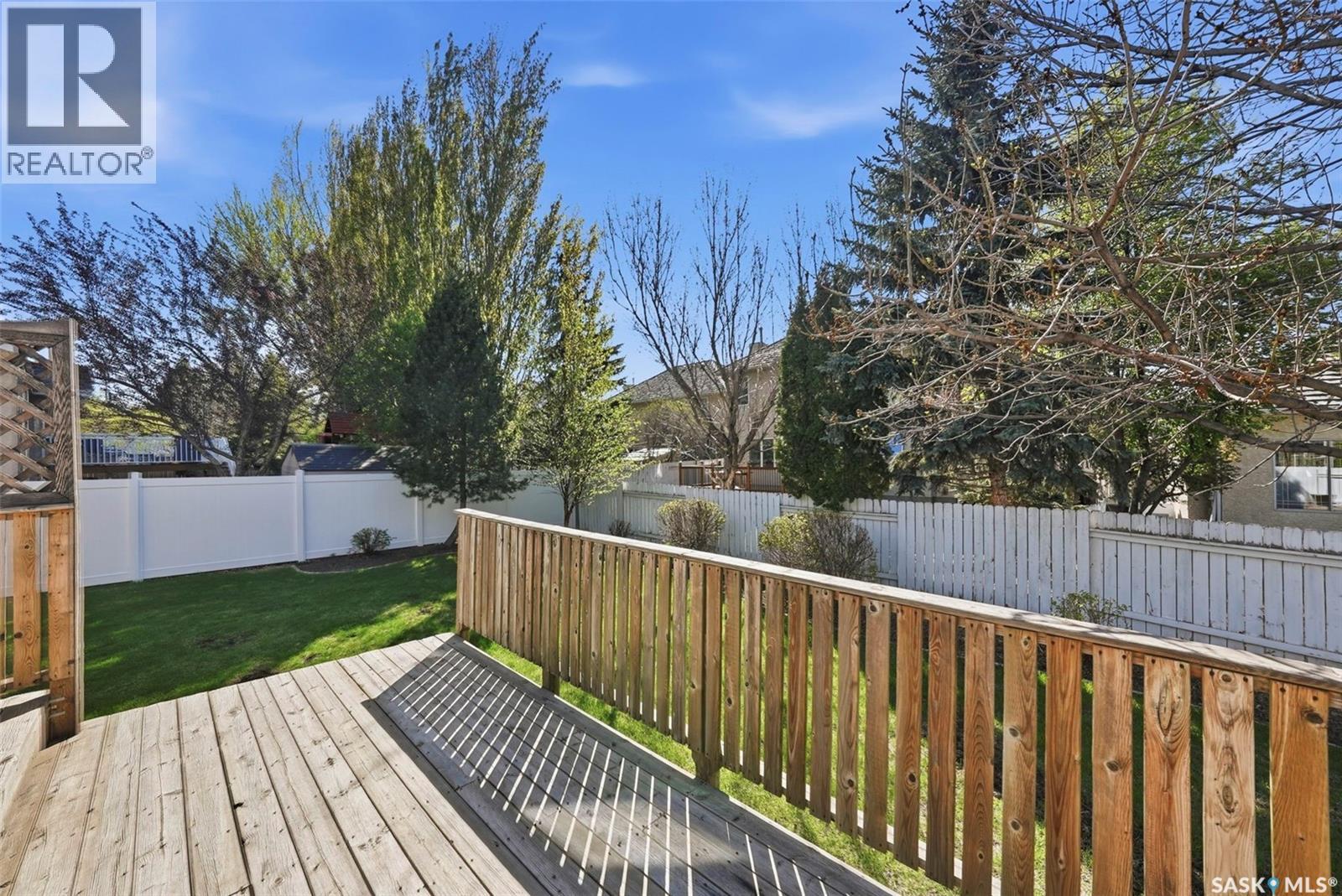 118 Hinitt Place, Saskatoon, Saskatchewan  S7N 4M6 - Photo 36 - SK038236