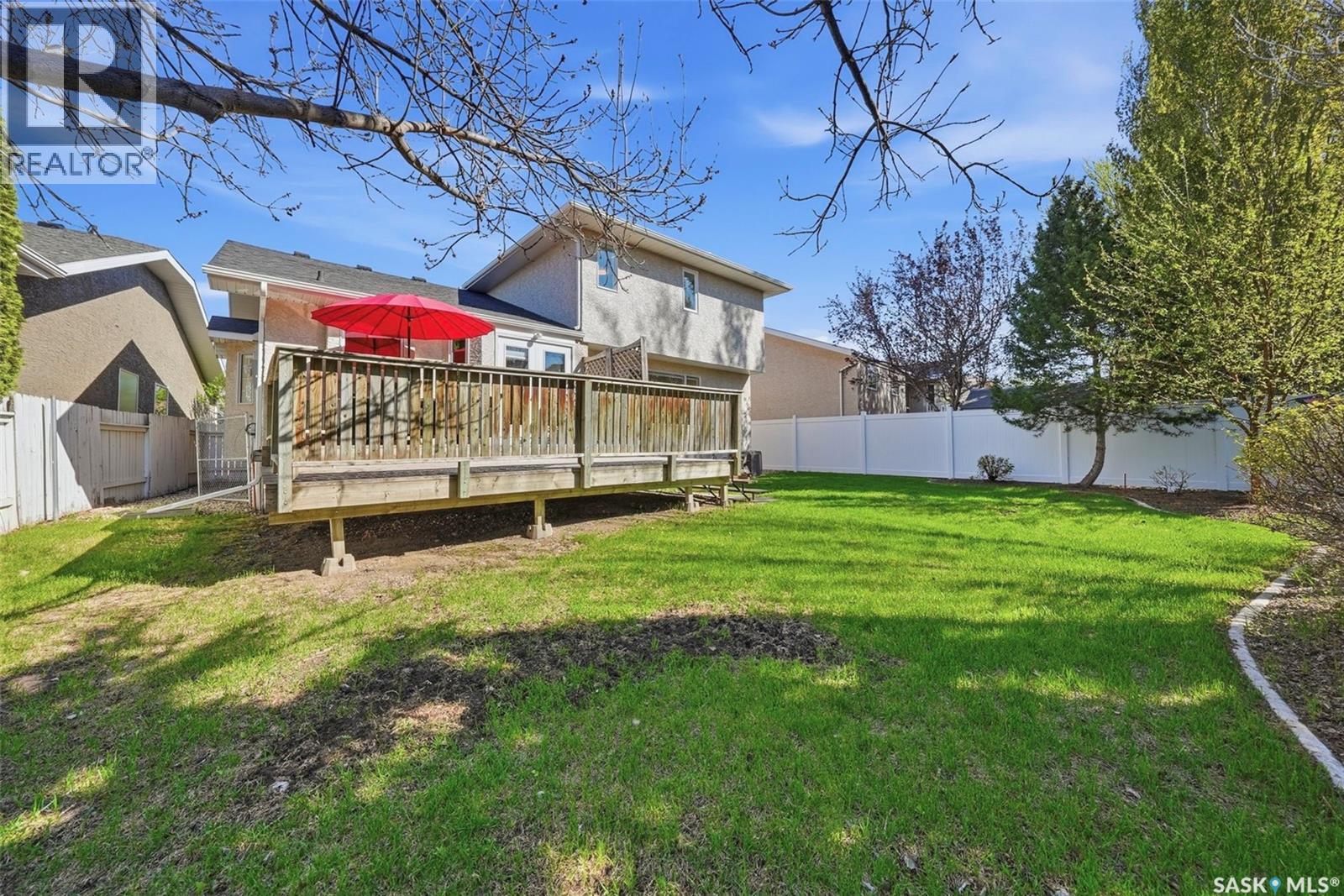 118 Hinitt Place, Saskatoon, Saskatchewan  S7N 4M6 - Photo 40 - SK038236