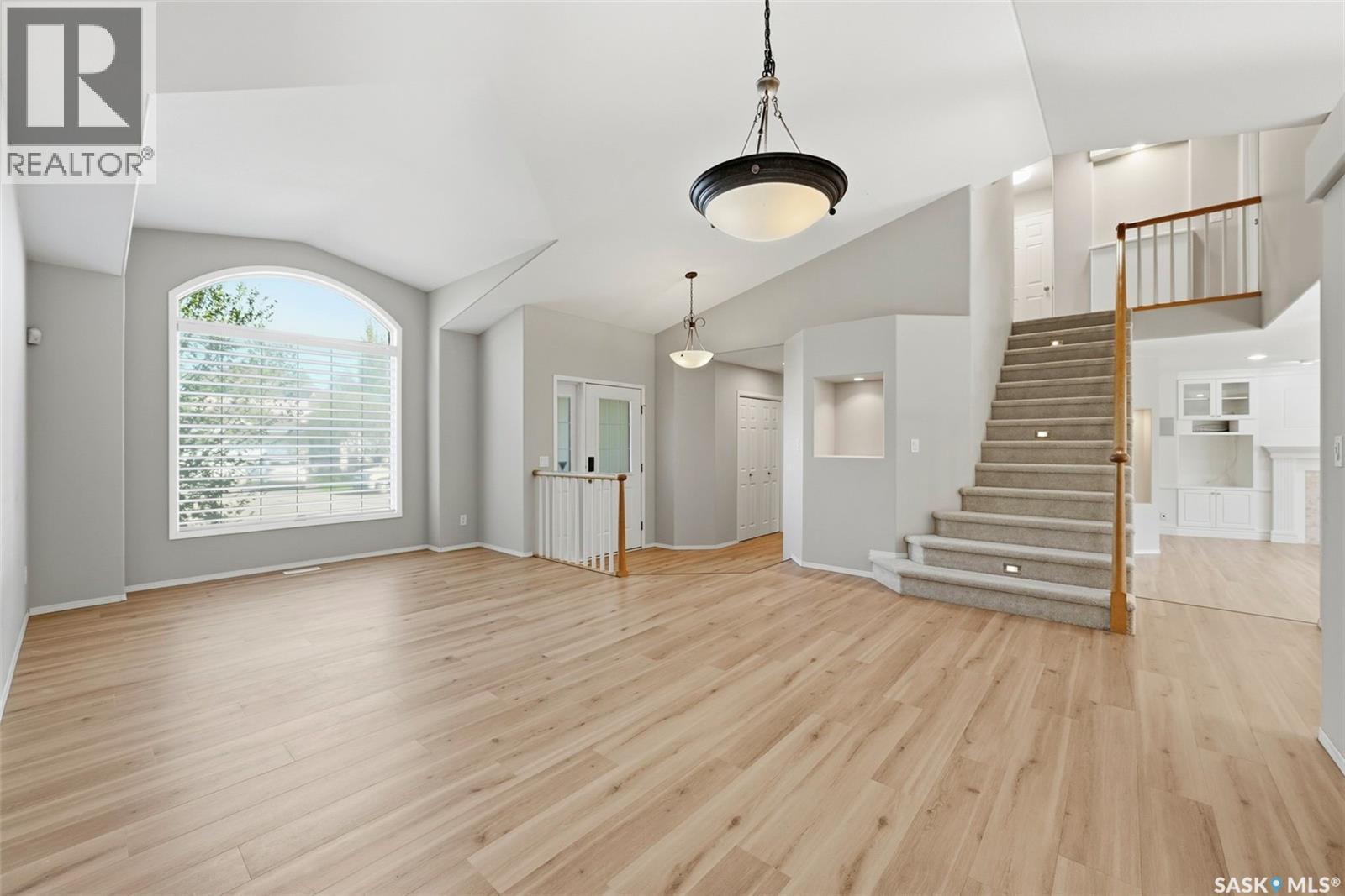 118 Hinitt Place, Saskatoon, Saskatchewan  S7N 4M6 - Photo 7 - SK038236