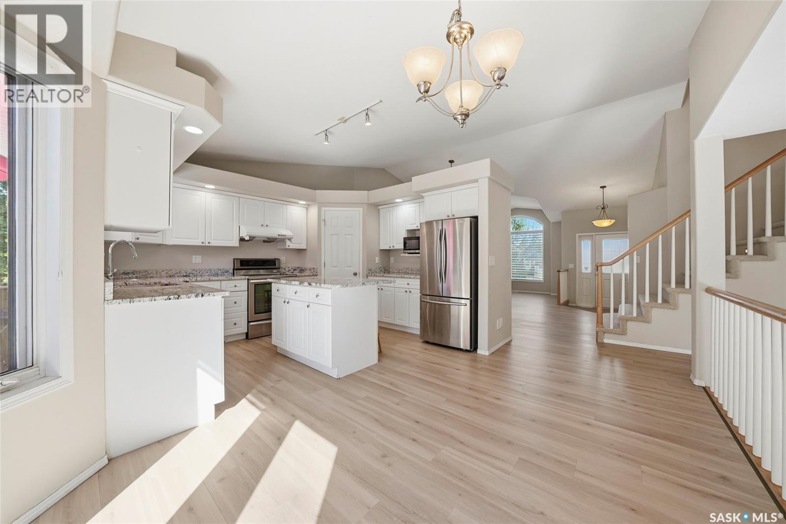 118 Hinitt Place, Saskatoon, Saskatchewan  S7N 4M6 - Photo 9 - SK038236