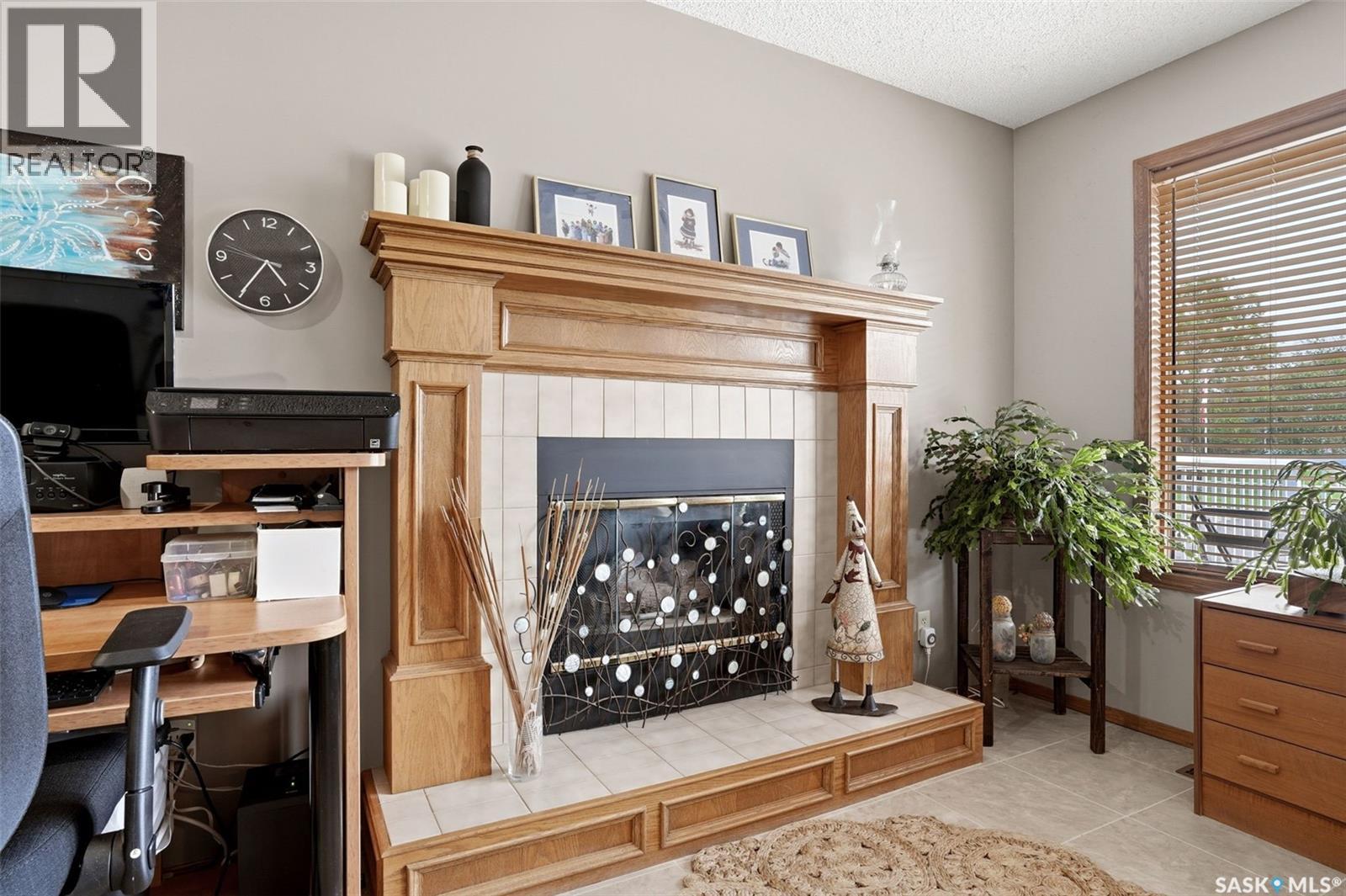 22 Kensington Crescent, Regina, Saskatchewan  S4S 7G6 - Photo 10 - SK038222
