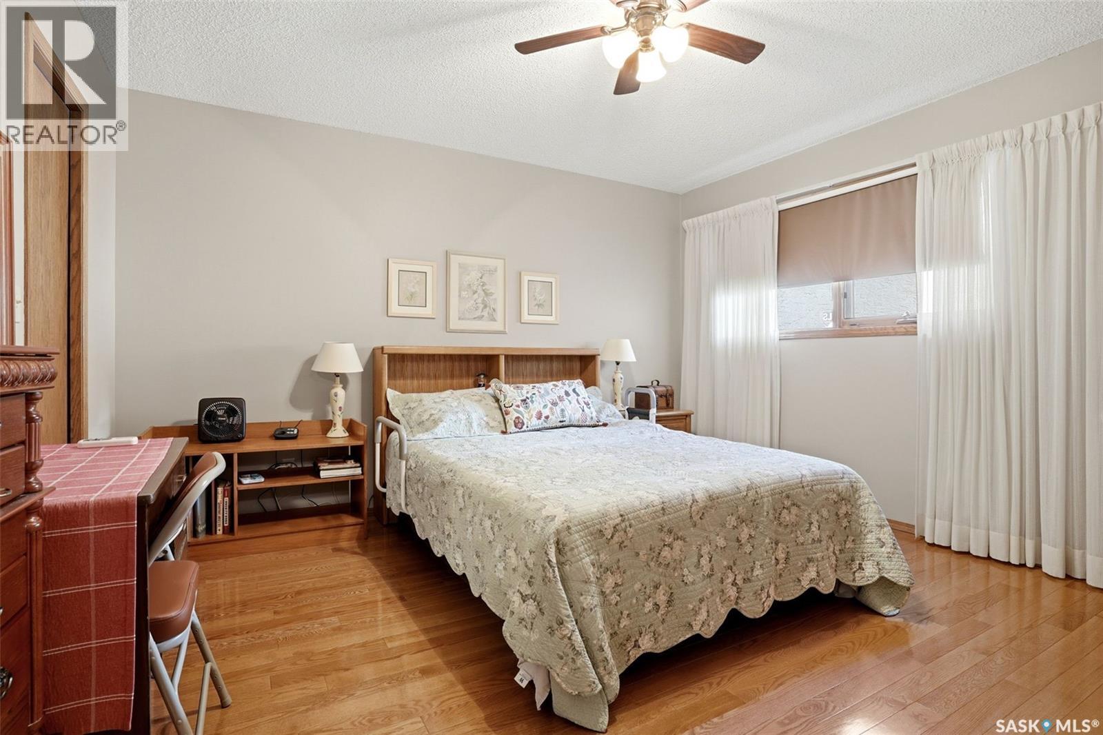 22 Kensington Crescent, Regina, Saskatchewan  S4S 7G6 - Photo 17 - SK038222