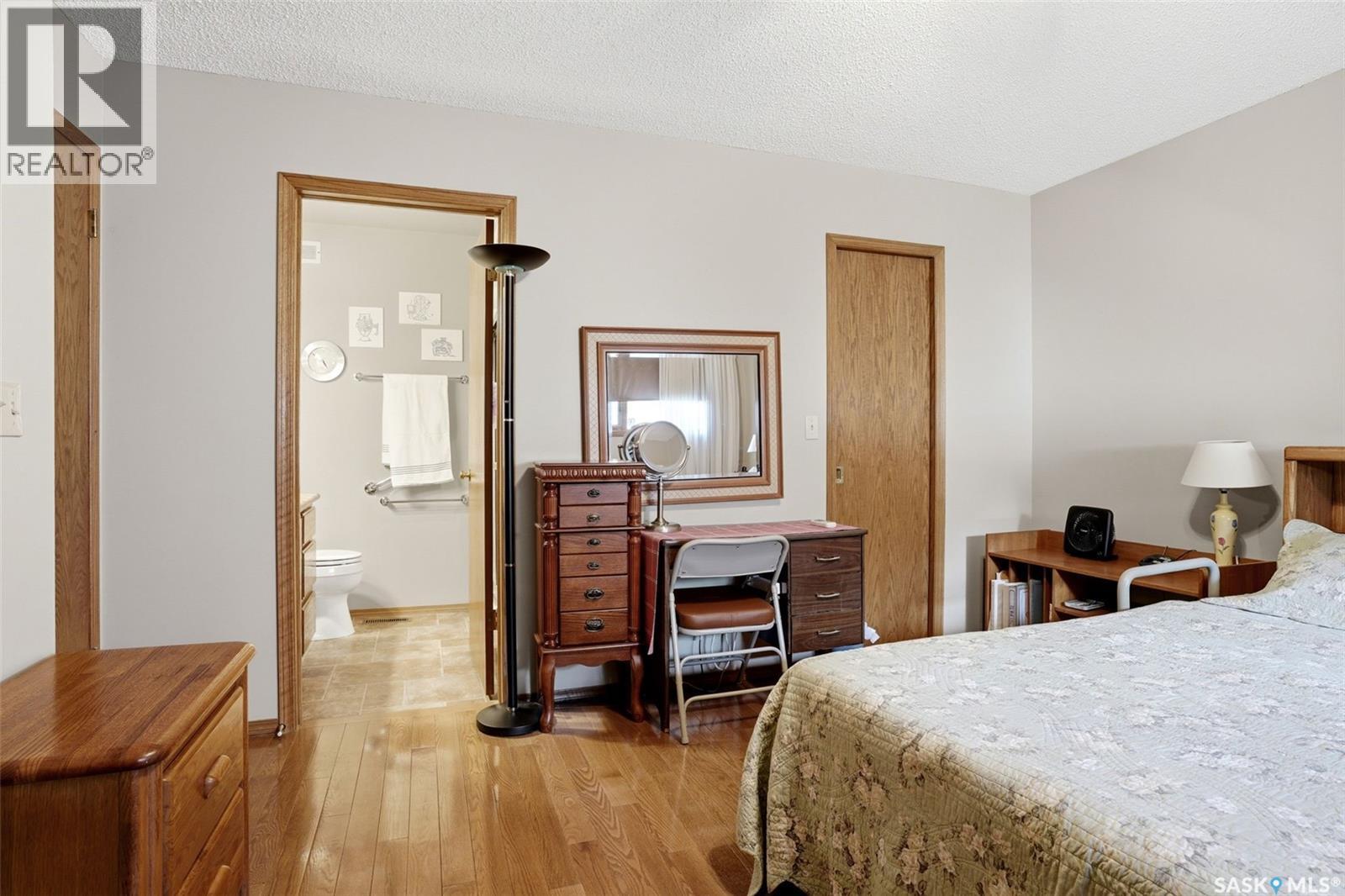 22 Kensington Crescent, Regina, Saskatchewan  S4S 7G6 - Photo 19 - SK038222