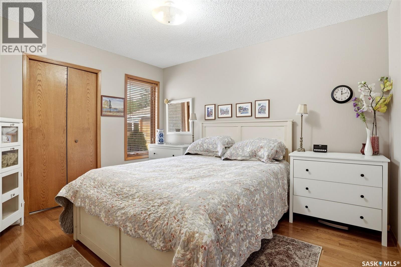 22 Kensington Crescent, Regina, Saskatchewan  S4S 7G6 - Photo 23 - SK038222