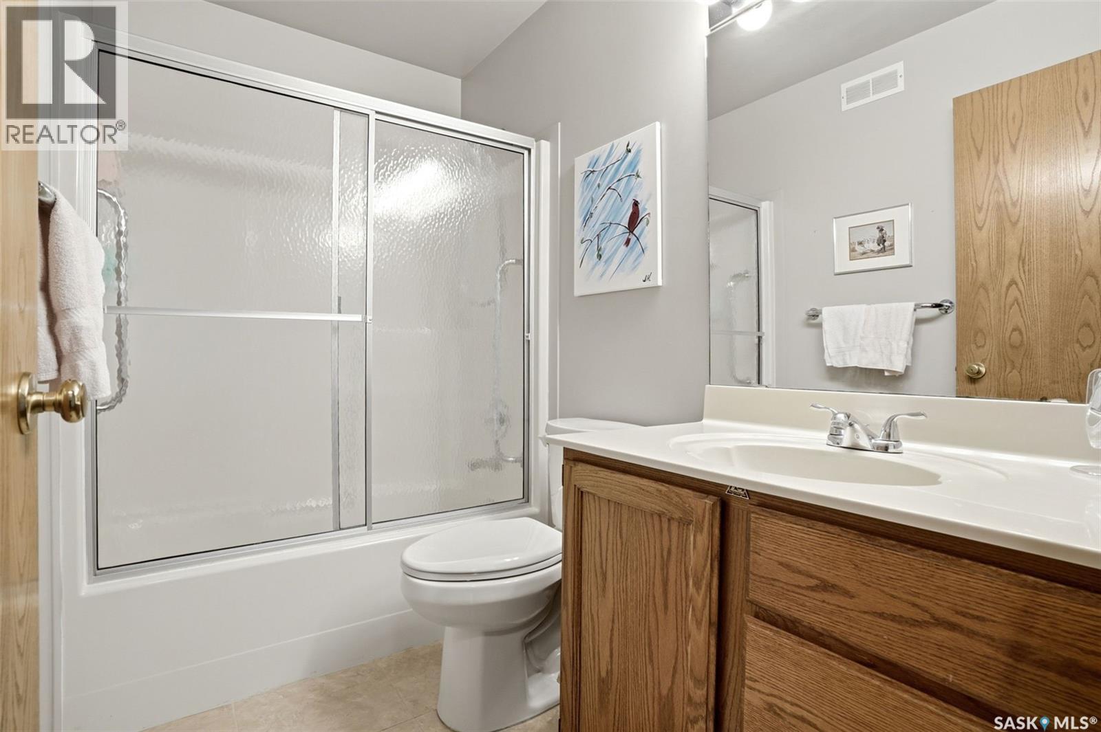 22 Kensington Crescent, Regina, Saskatchewan  S4S 7G6 - Photo 24 - SK038222
