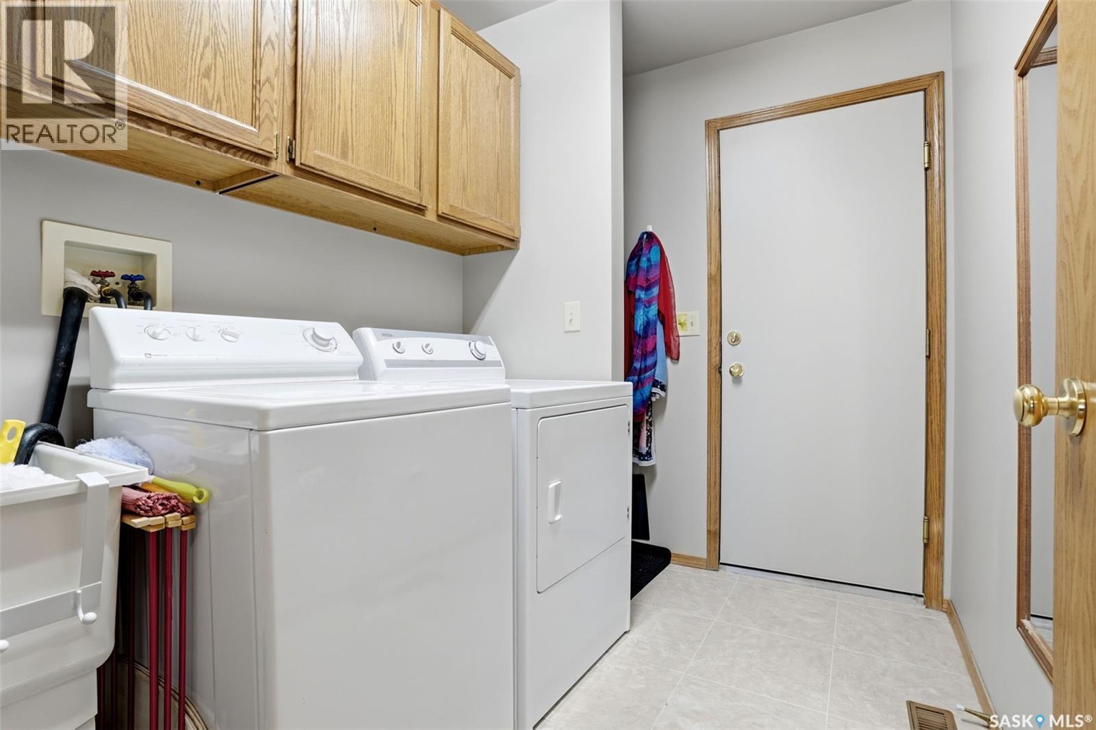 22 Kensington Crescent, Regina, Saskatchewan  S4S 7G6 - Photo 25 - SK038222