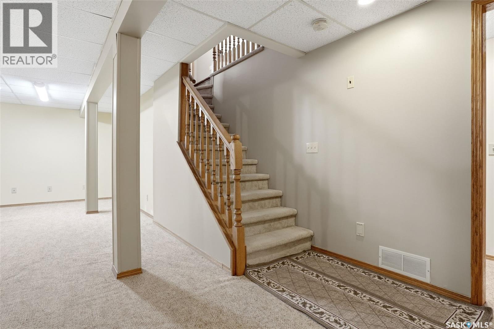 22 Kensington Crescent, Regina, Saskatchewan  S4S 7G6 - Photo 27 - SK038222