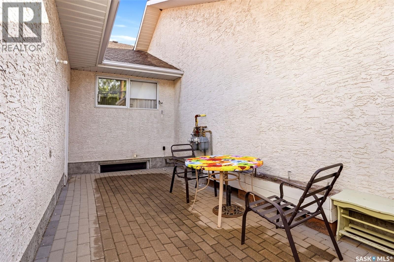 22 Kensington Crescent, Regina, Saskatchewan  S4S 7G6 - Photo 39 - SK038222