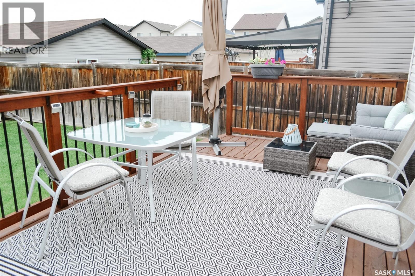 3343 Green Bank Road, Regina, Saskatchewan  S4V 1P2 - Photo 29 - SK038190
