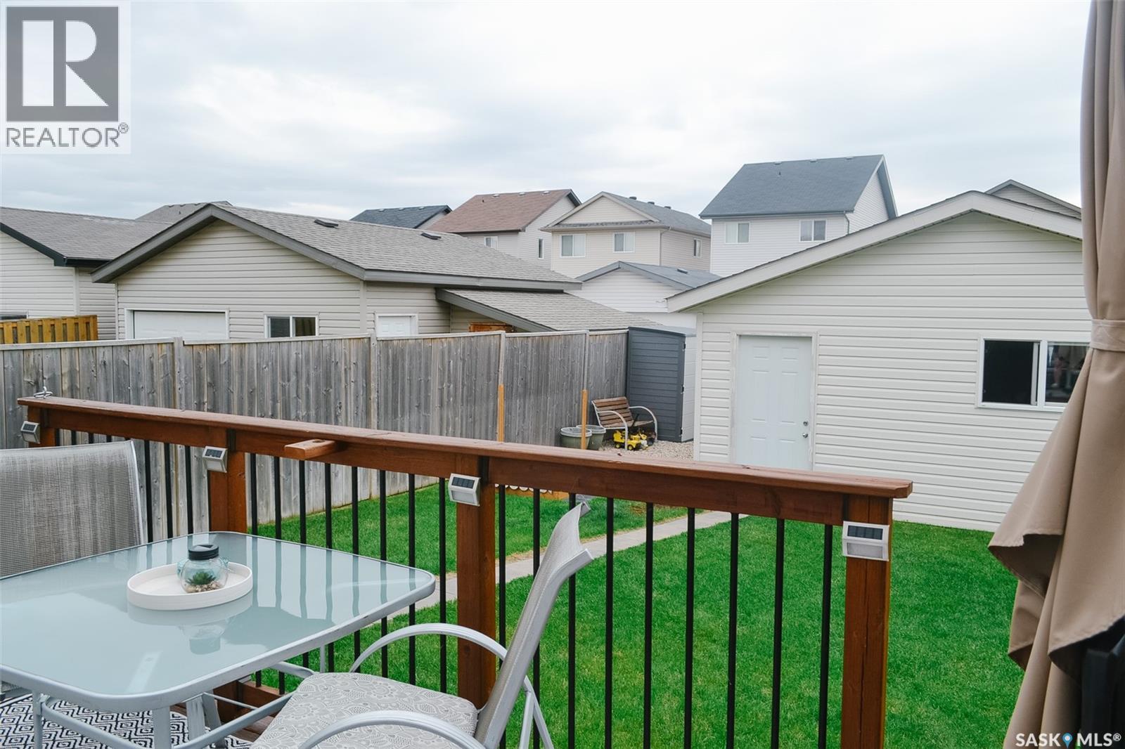 3343 Green Bank Road, Regina, Saskatchewan  S4V 1P2 - Photo 30 - SK038190