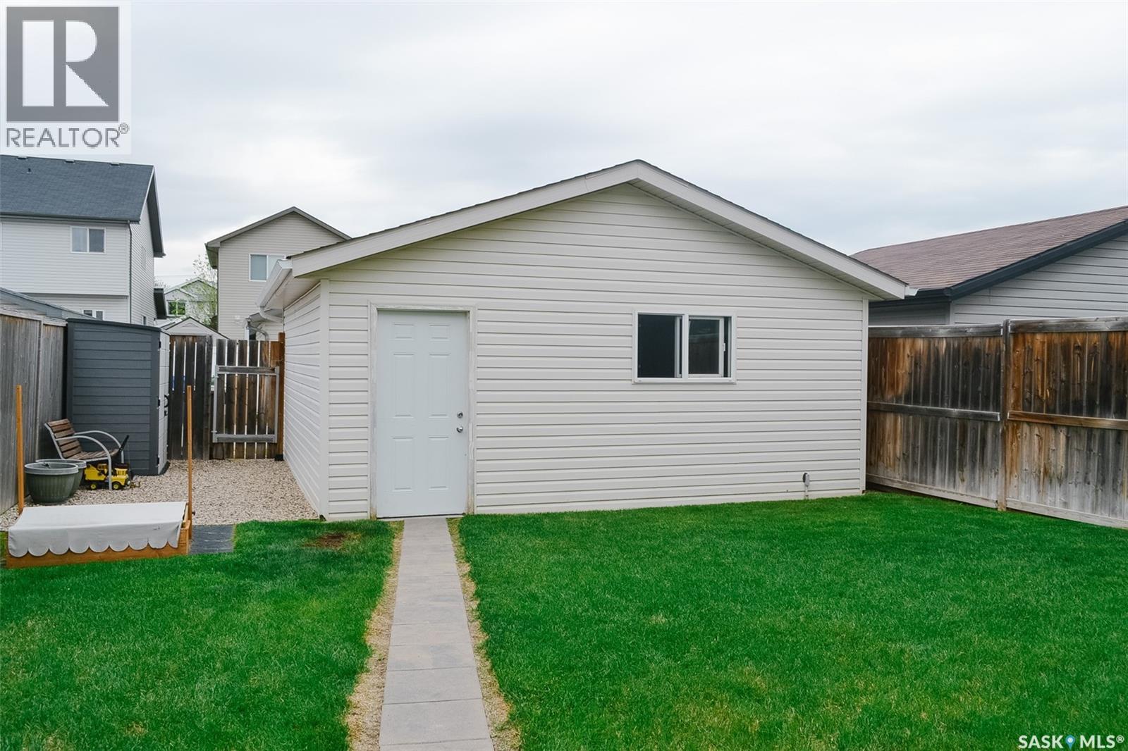 3343 Green Bank Road, Regina, Saskatchewan  S4V 1P2 - Photo 34 - SK038190