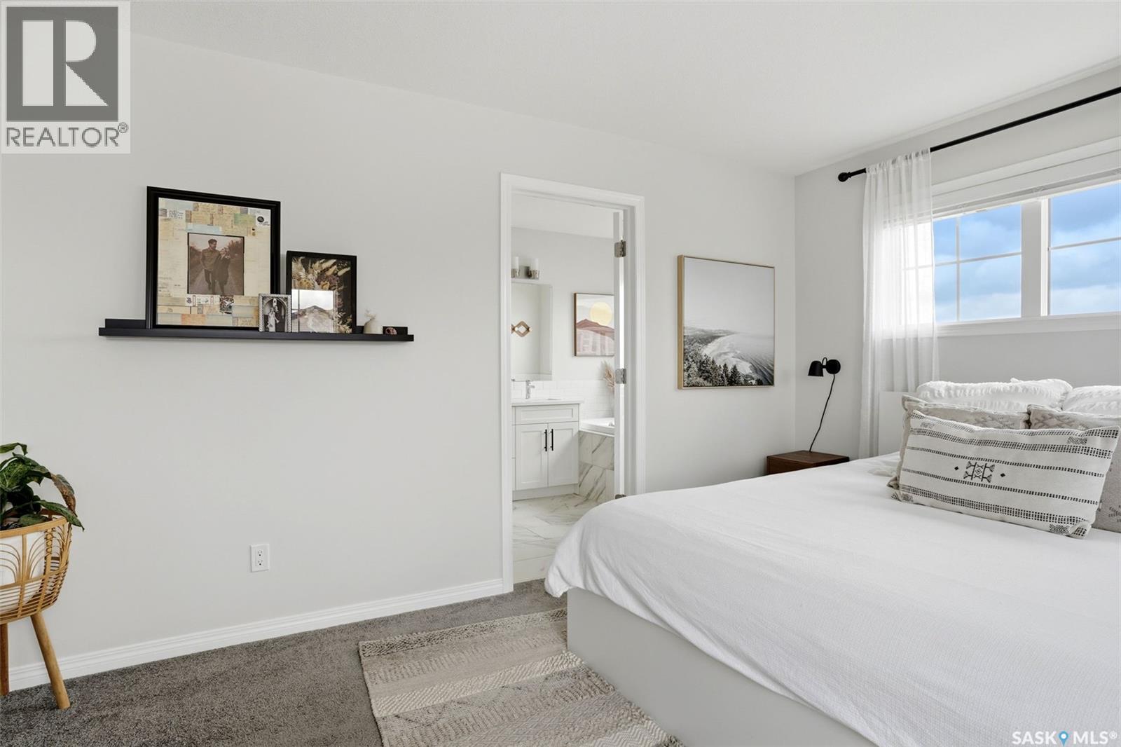 3050 Bellegarde Crescent, Regina, Saskatchewan  S4V 3W3 - Photo 21 - SK038188