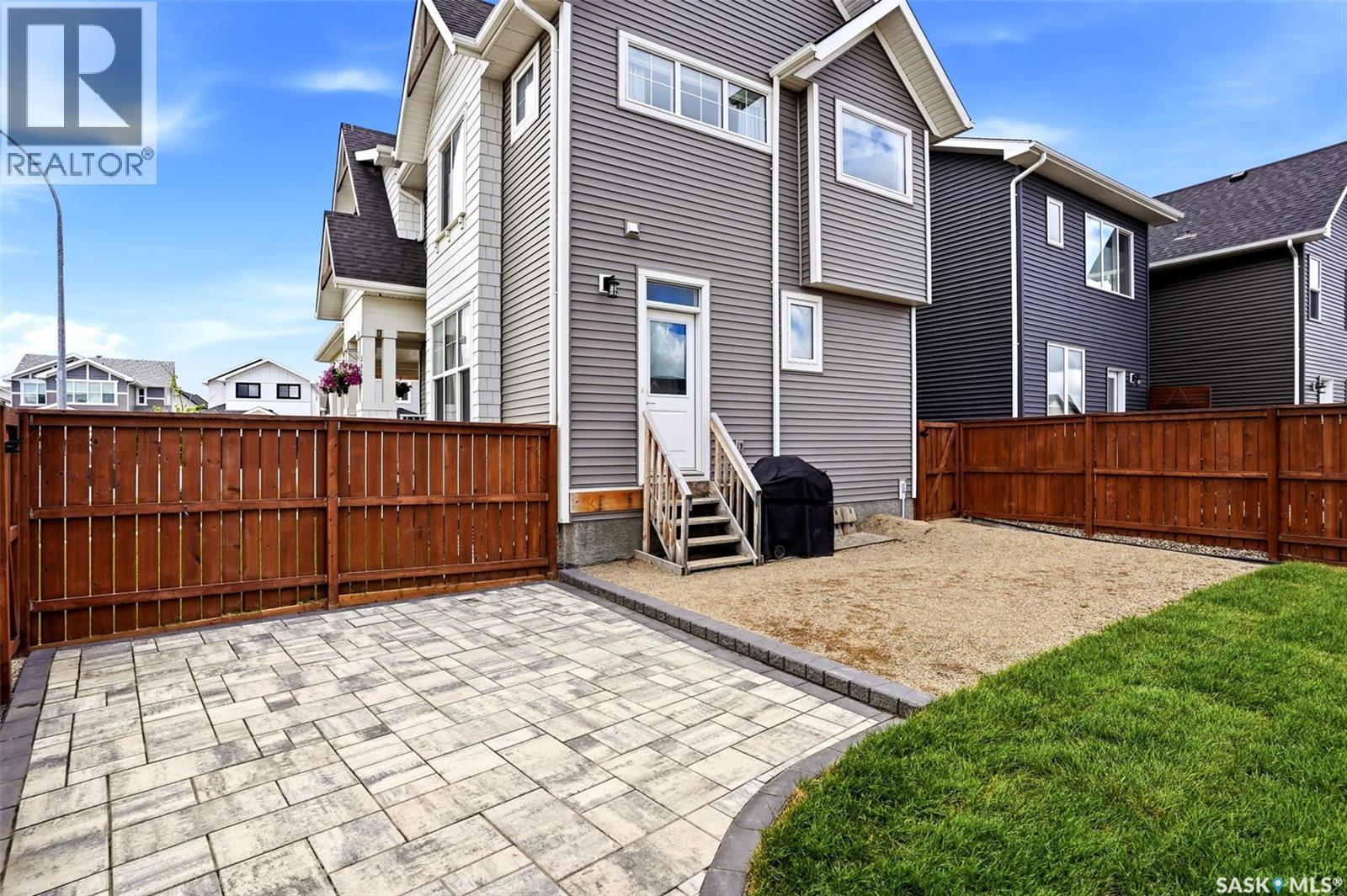 3050 Bellegarde Crescent, Regina, Saskatchewan  S4V 3W3 - Photo 39 - SK038188