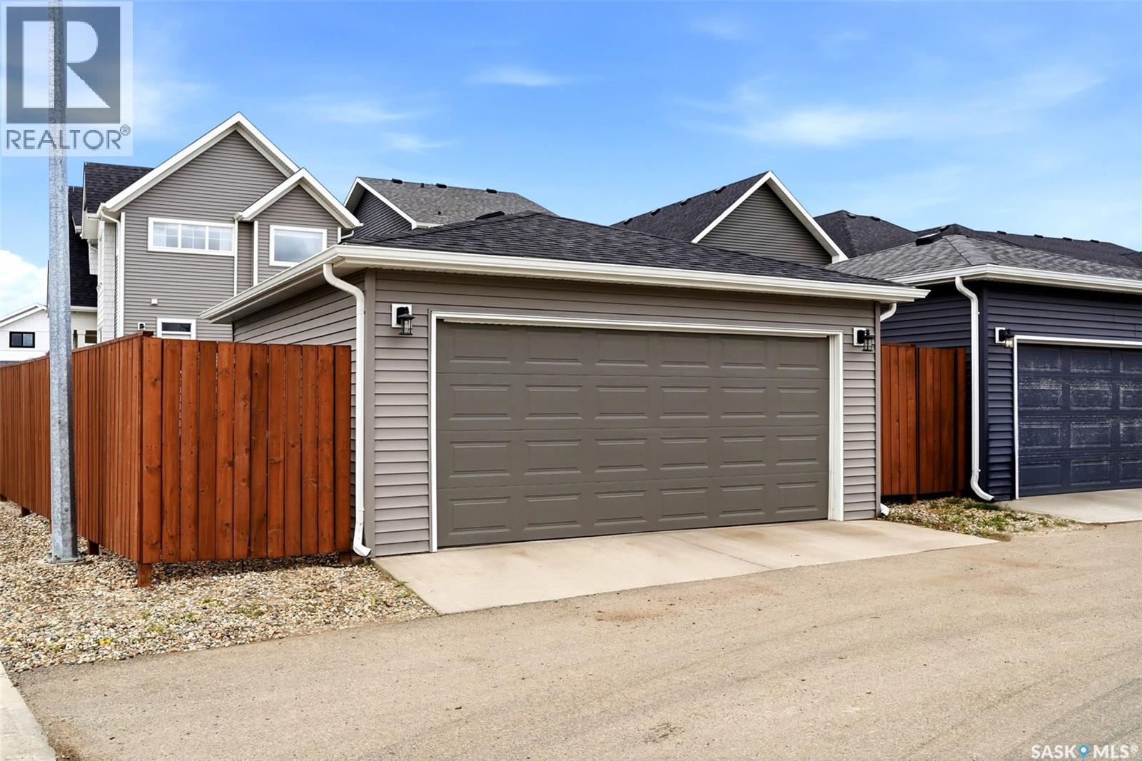 3050 Bellegarde Crescent, Regina, Saskatchewan  S4V 3W3 - Photo 43 - SK038188