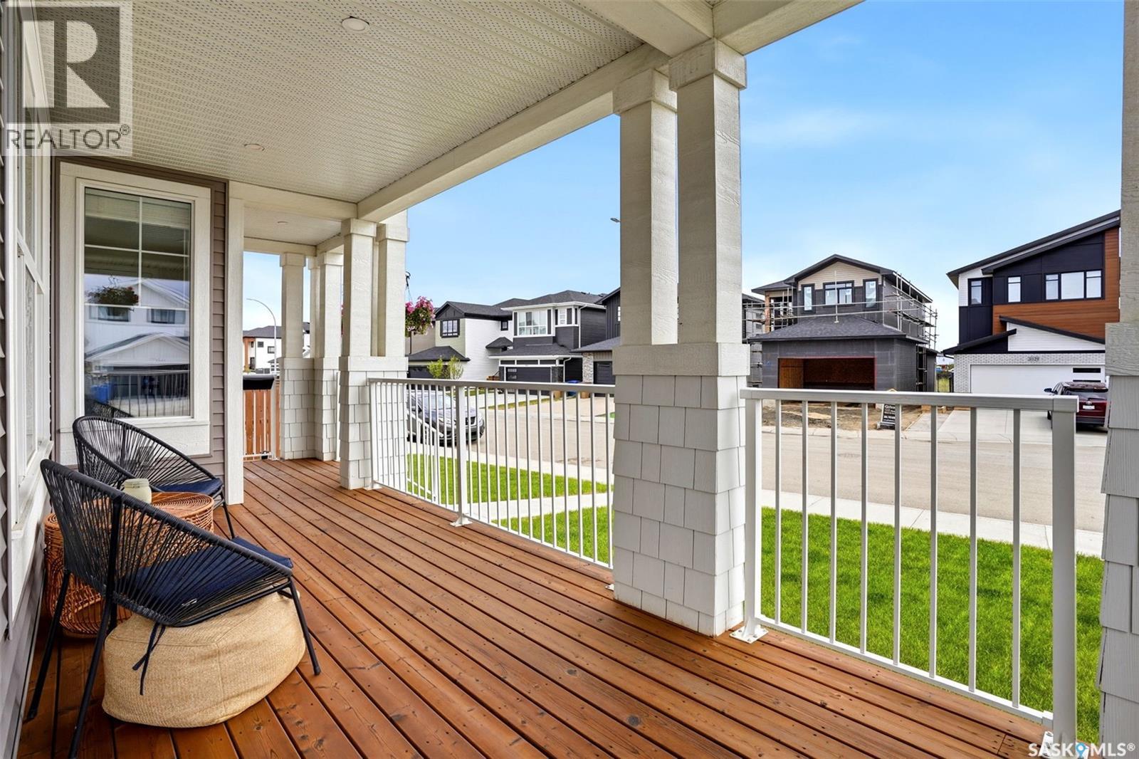 3050 Bellegarde Crescent, Regina, Saskatchewan  S4V 3W3 - Photo 45 - SK038188