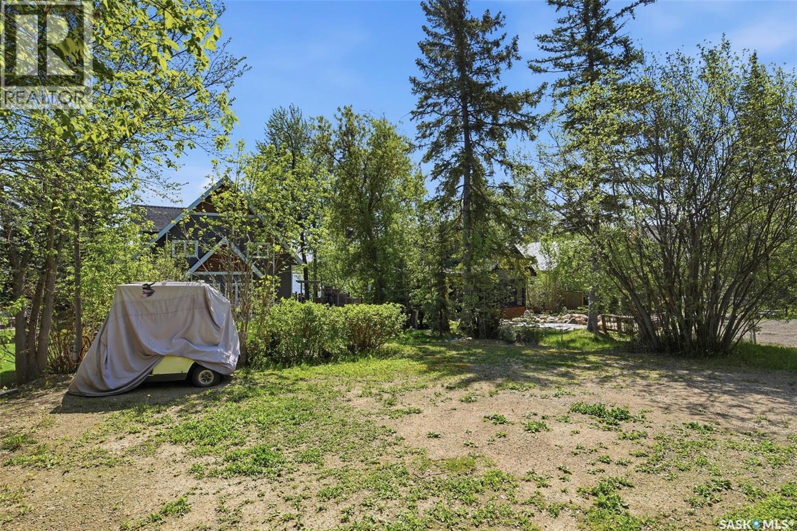 23 Lakeside Drive, Pike Lake Provincial Park, Saskatchewan  S0L 3J0 - Photo 39 - SK038129