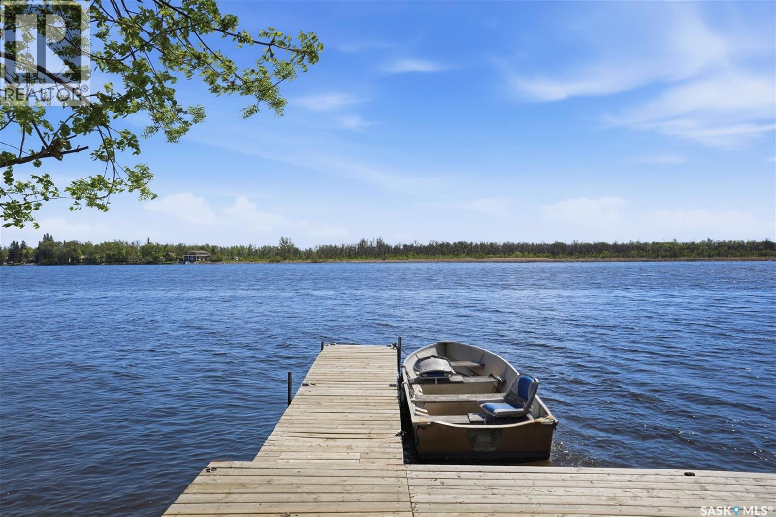 23 Lakeside Drive, Pike Lake Provincial Park, Saskatchewan  S0L 3J0 - Photo 41 - SK038129