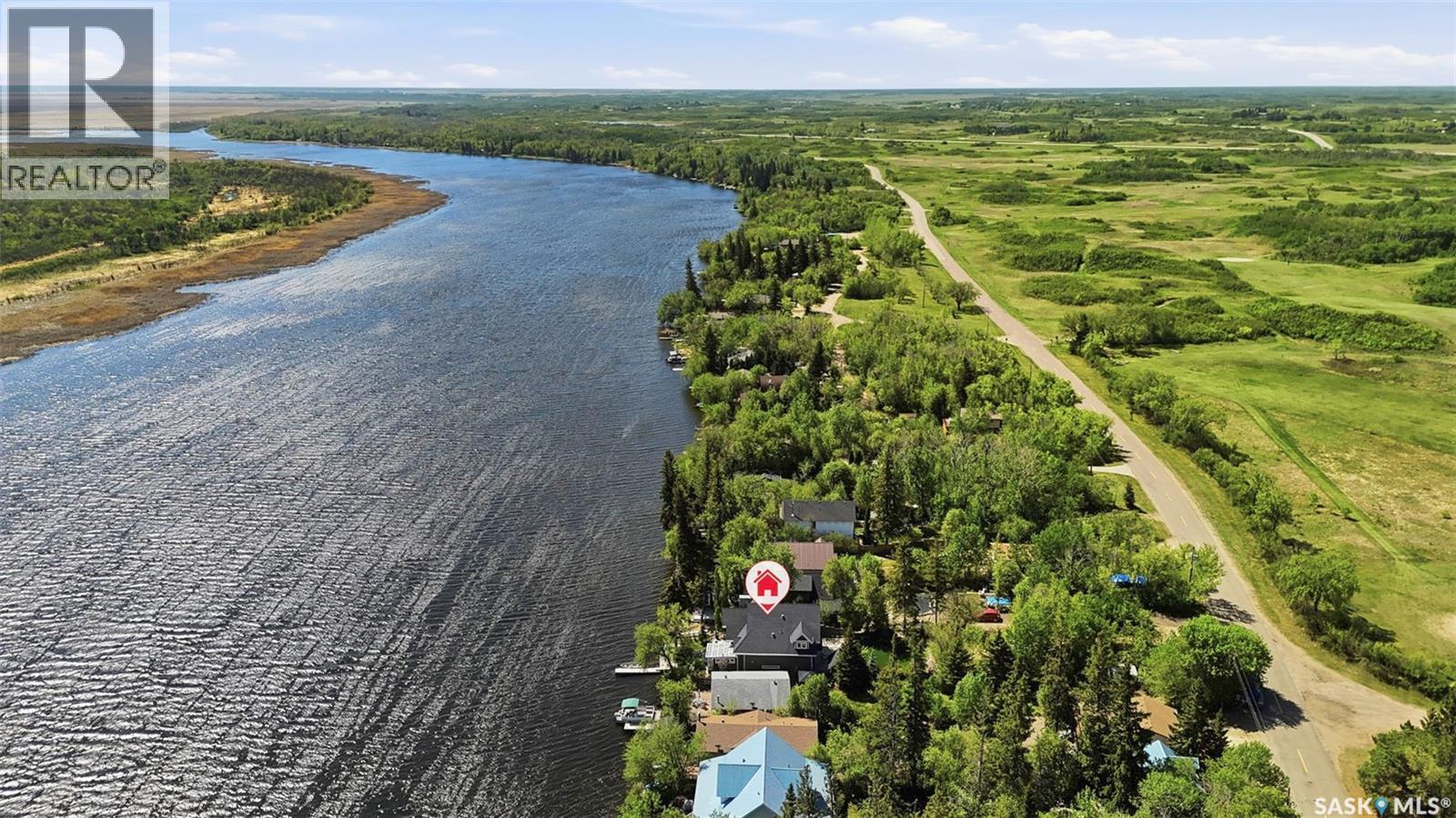 23 Lakeside Drive, Pike Lake Provincial Park, Saskatchewan  S0L 3J0 - Photo 48 - SK038129