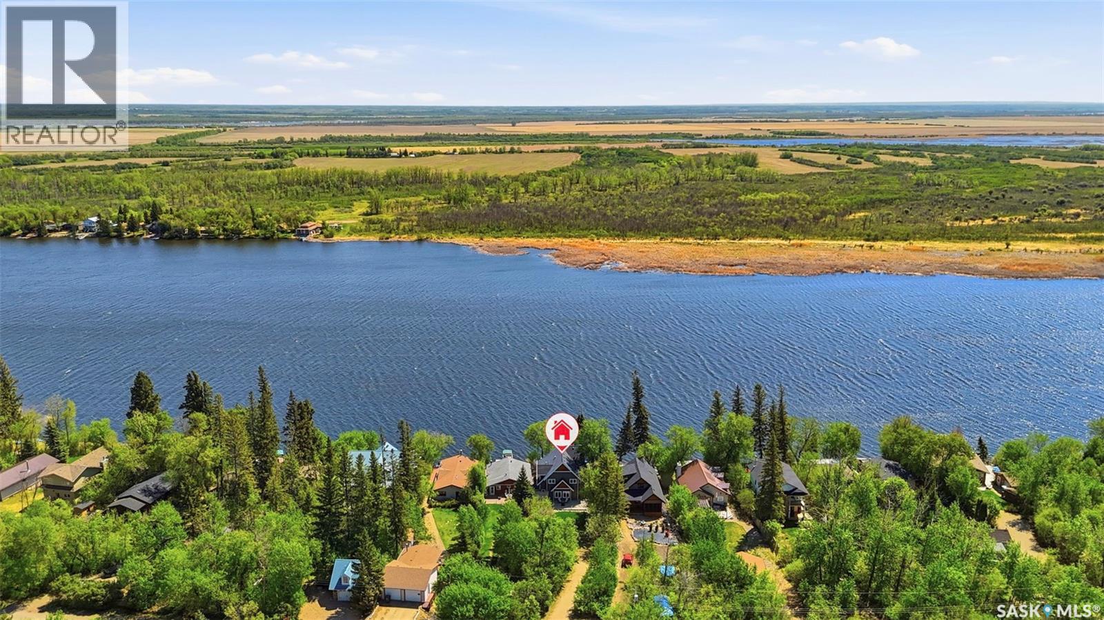 23 Lakeside Drive, Pike Lake Provincial Park, Saskatchewan  S0L 3J0 - Photo 49 - SK038129