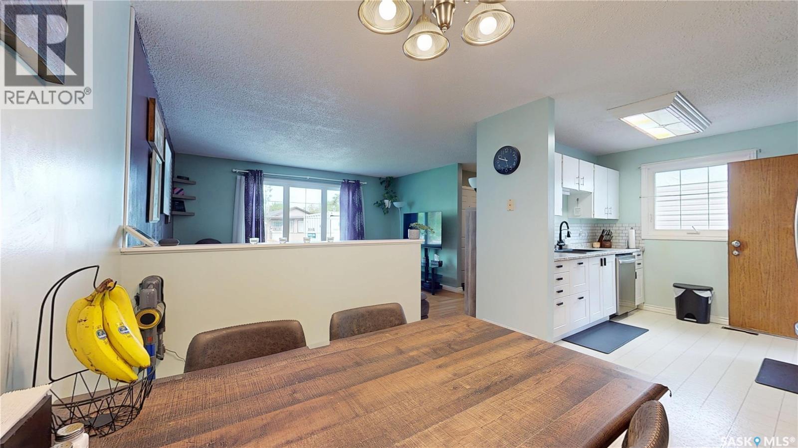 409 Cornwall Street, Regina, Saskatchewan  S4R 2G9 - Photo 10 - SK038045
