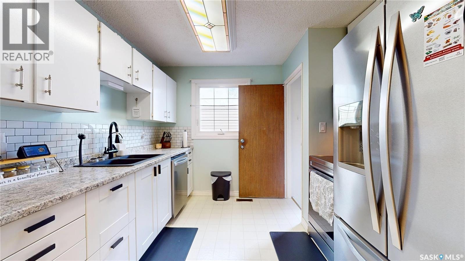 409 Cornwall Street, Regina, Saskatchewan  S4R 2G9 - Photo 12 - SK038045