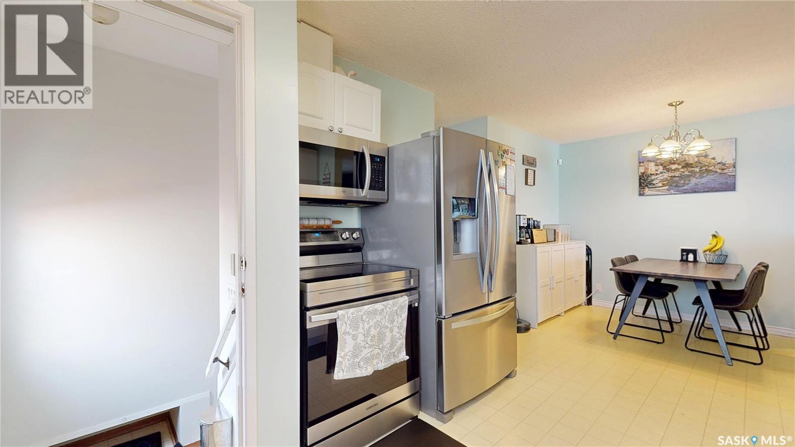 409 Cornwall Street, Regina, Saskatchewan  S4R 2G9 - Photo 15 - SK038045