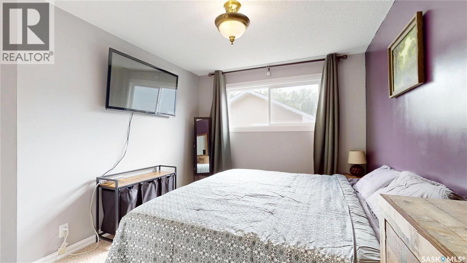 409 Cornwall Street, Regina, Saskatchewan  S4R 2G9 - Photo 18 - SK038045