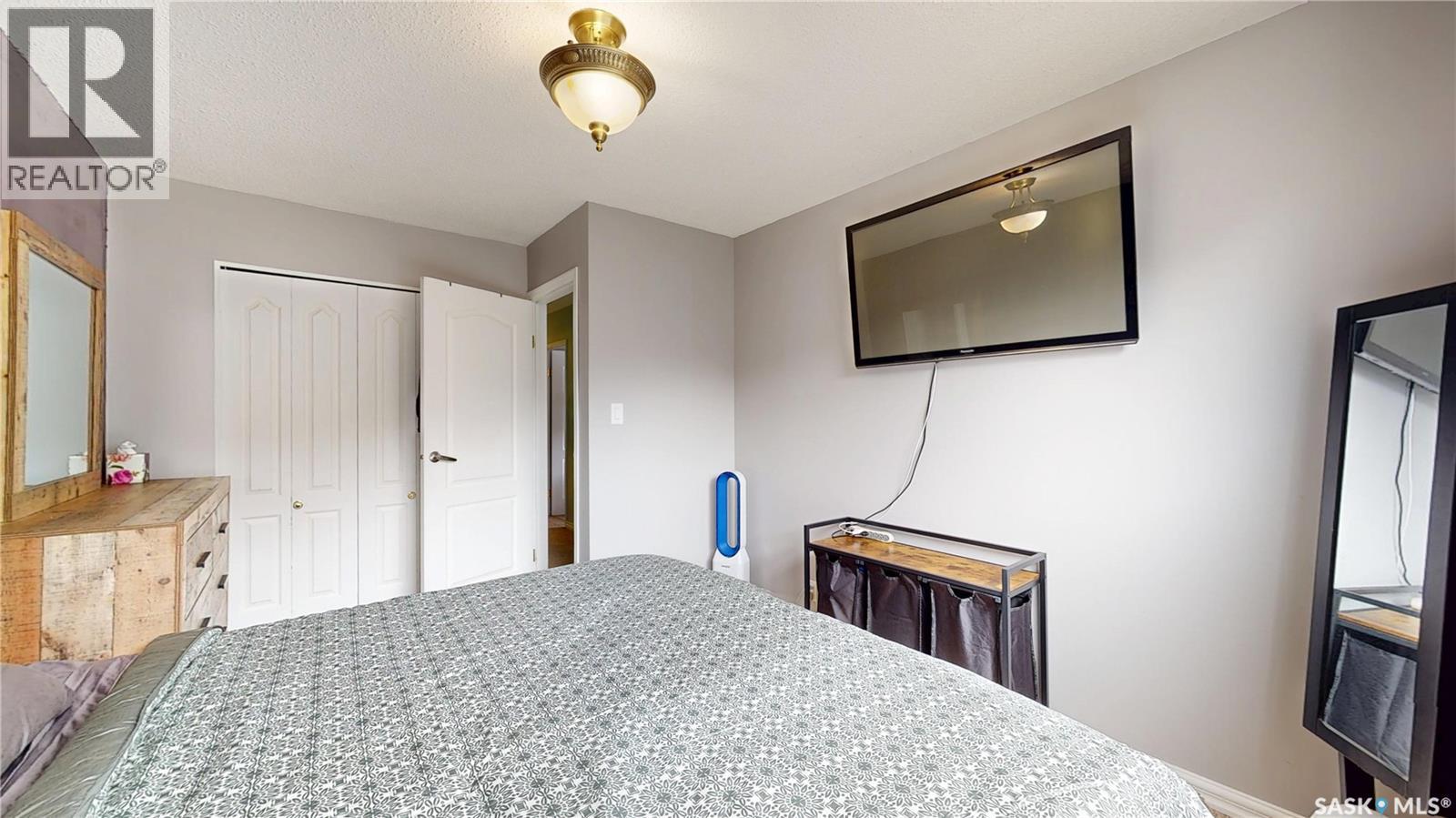 409 Cornwall Street, Regina, Saskatchewan  S4R 2G9 - Photo 19 - SK038045