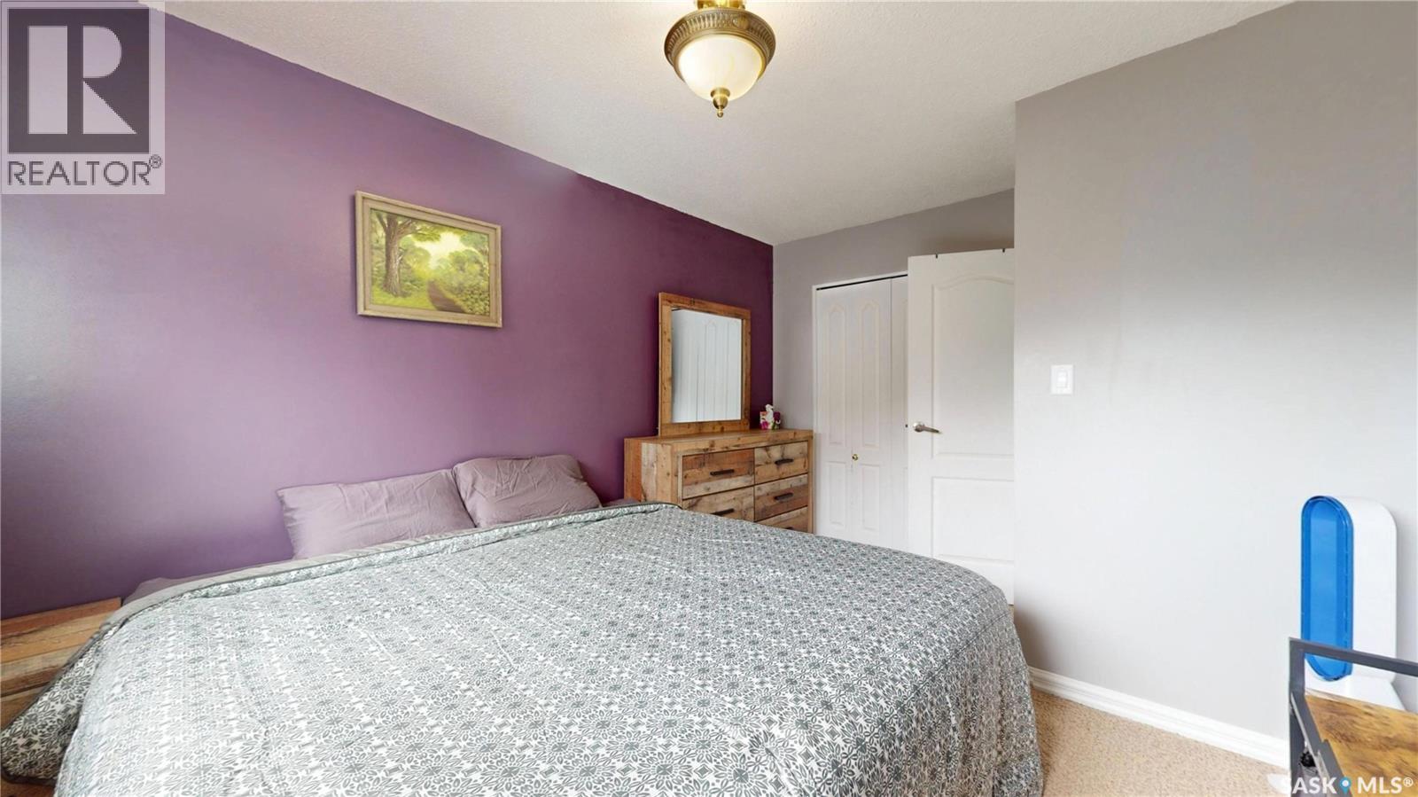 409 Cornwall Street, Regina, Saskatchewan  S4R 2G9 - Photo 20 - SK038045