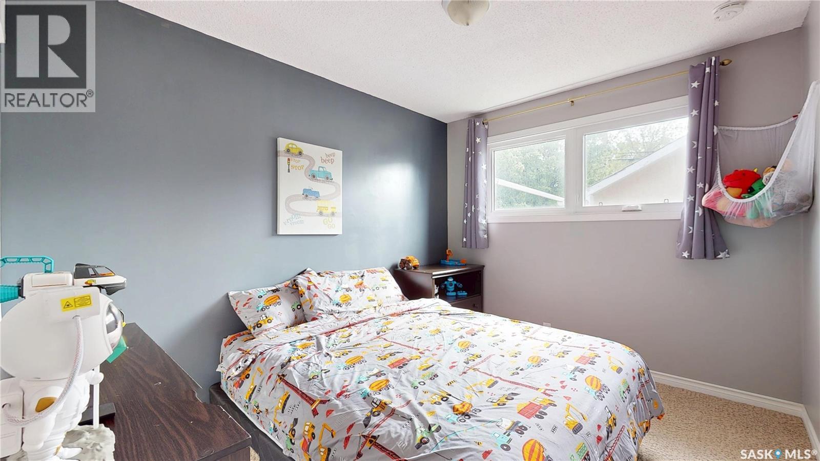 409 Cornwall Street, Regina, Saskatchewan  S4R 2G9 - Photo 22 - SK038045