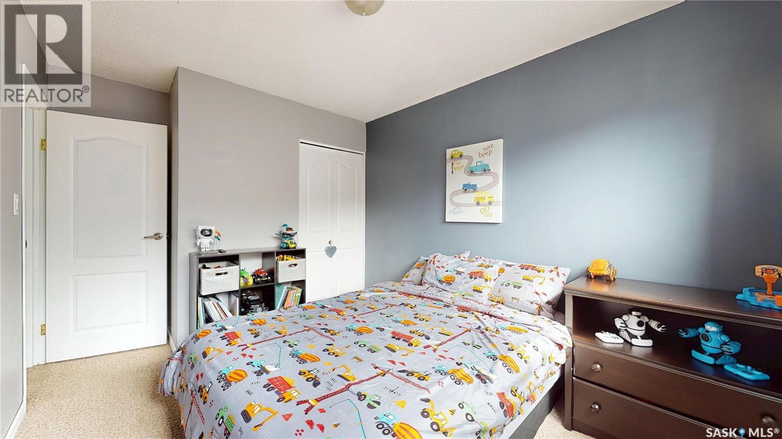 409 Cornwall Street, Regina, Saskatchewan  S4R 2G9 - Photo 23 - SK038045