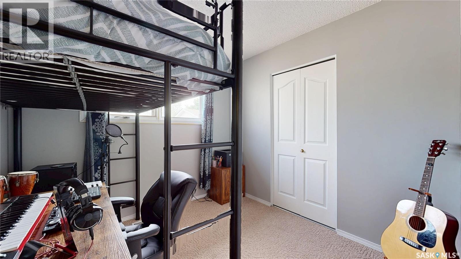 409 Cornwall Street, Regina, Saskatchewan  S4R 2G9 - Photo 25 - SK038045