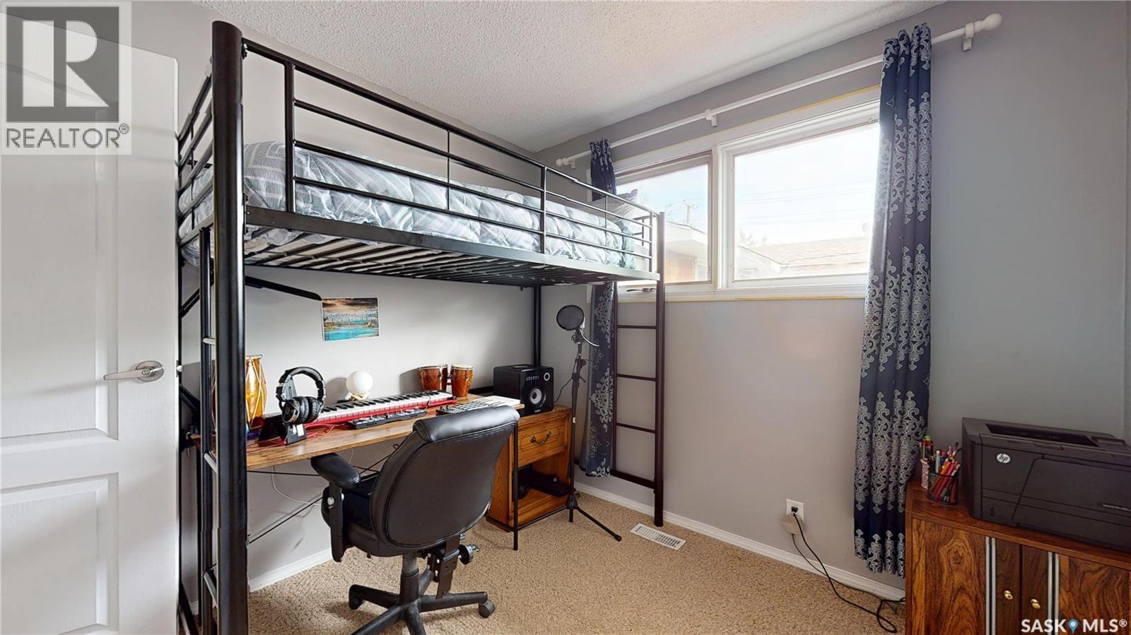 409 Cornwall Street, Regina, Saskatchewan  S4R 2G9 - Photo 26 - SK038045