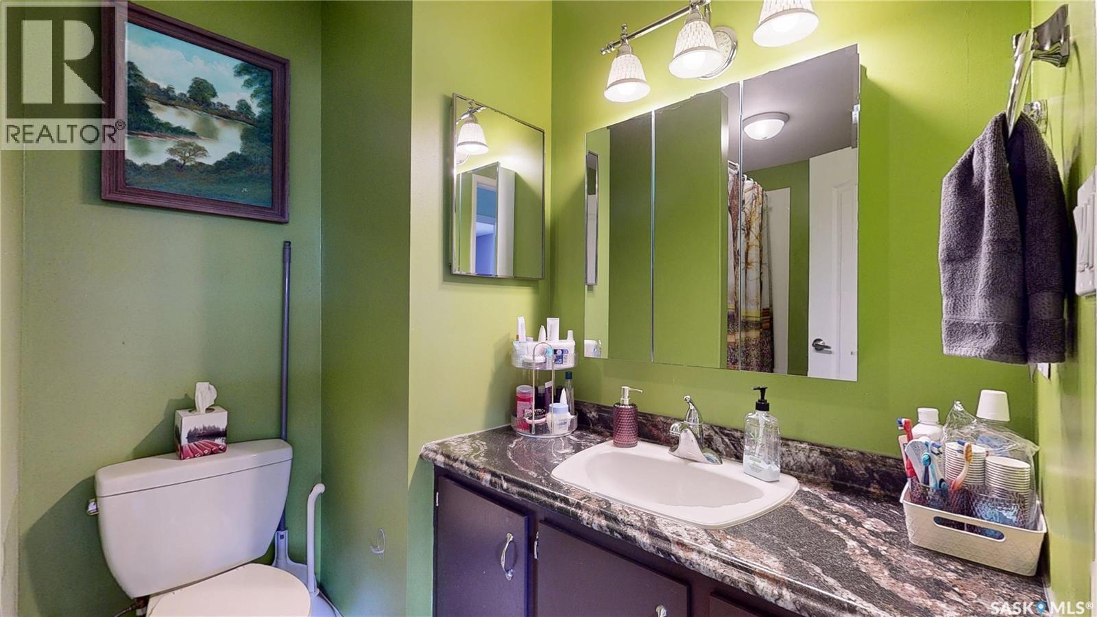 409 Cornwall Street, Regina, Saskatchewan  S4R 2G9 - Photo 28 - SK038045