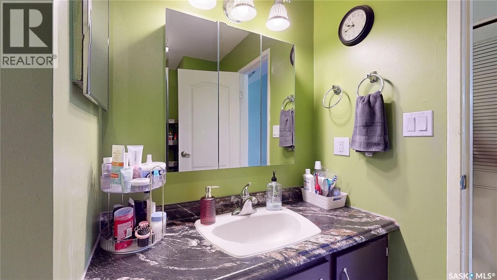 409 Cornwall Street, Regina, Saskatchewan  S4R 2G9 - Photo 29 - SK038045