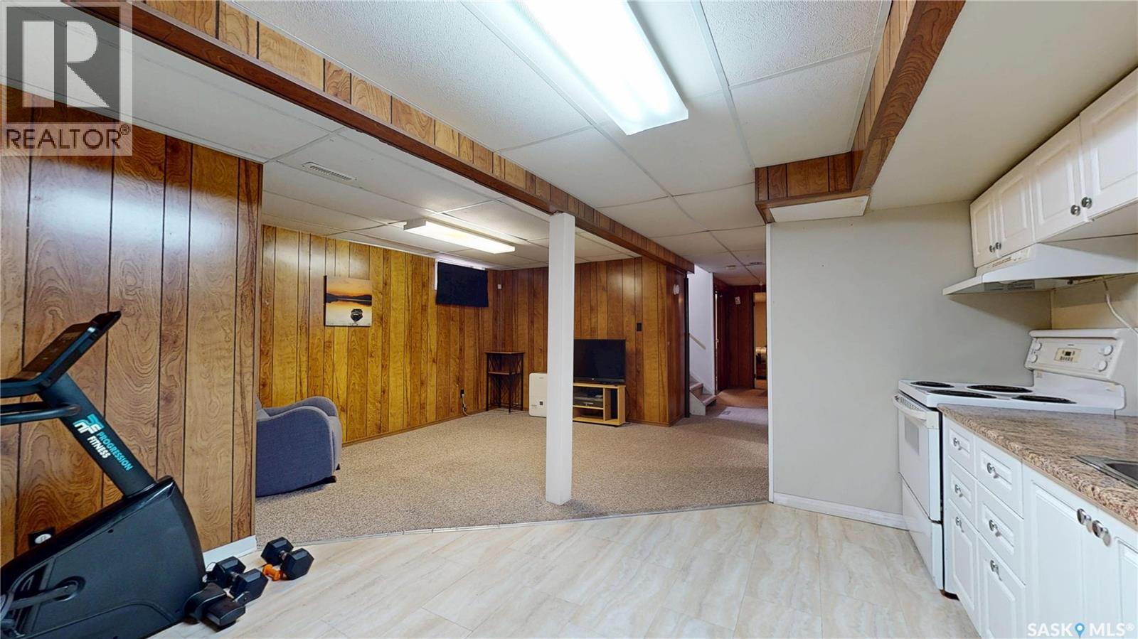 409 Cornwall Street, Regina, Saskatchewan  S4R 2G9 - Photo 33 - SK038045